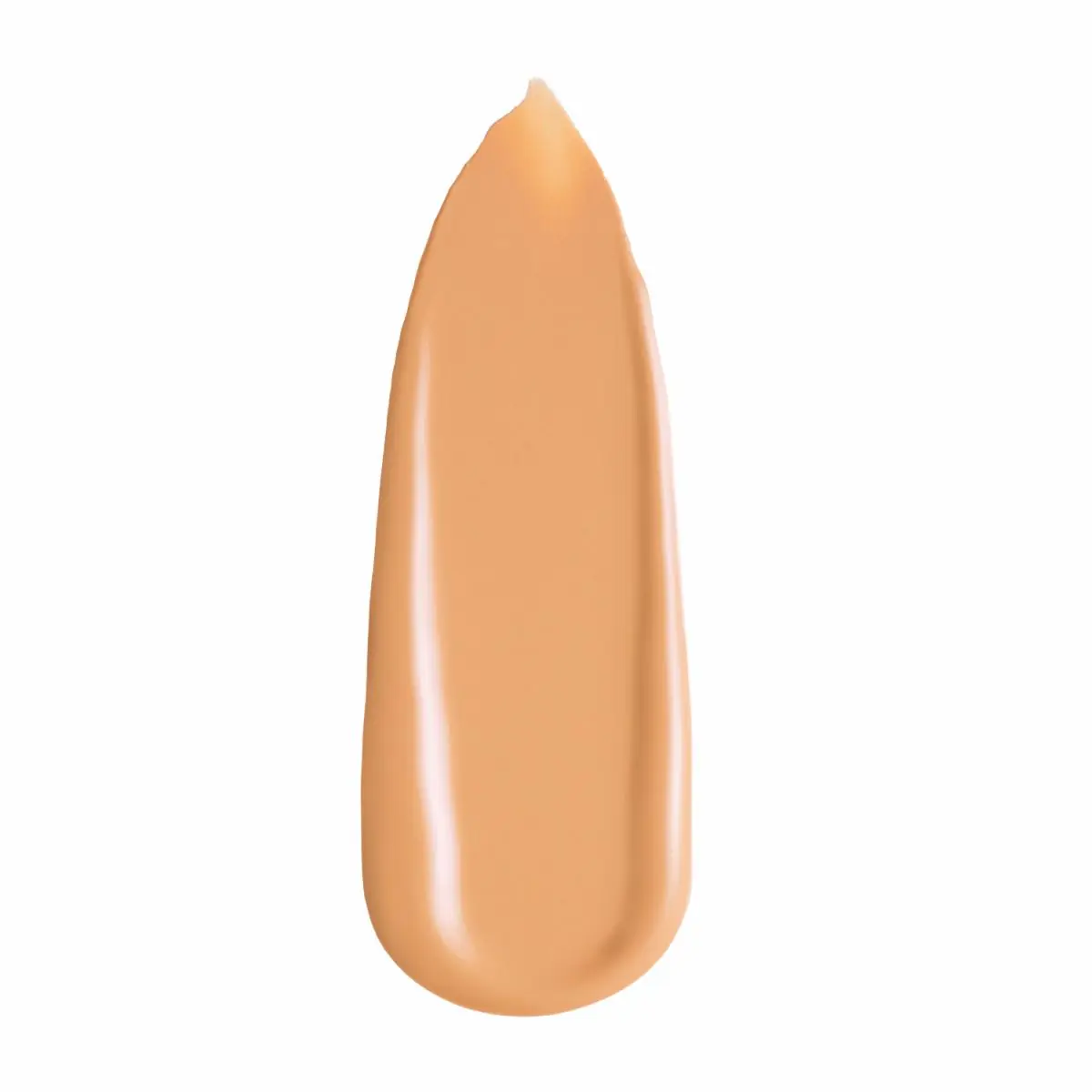Clinique Even Better Glow Podkład do twarzy, 22 Ecru