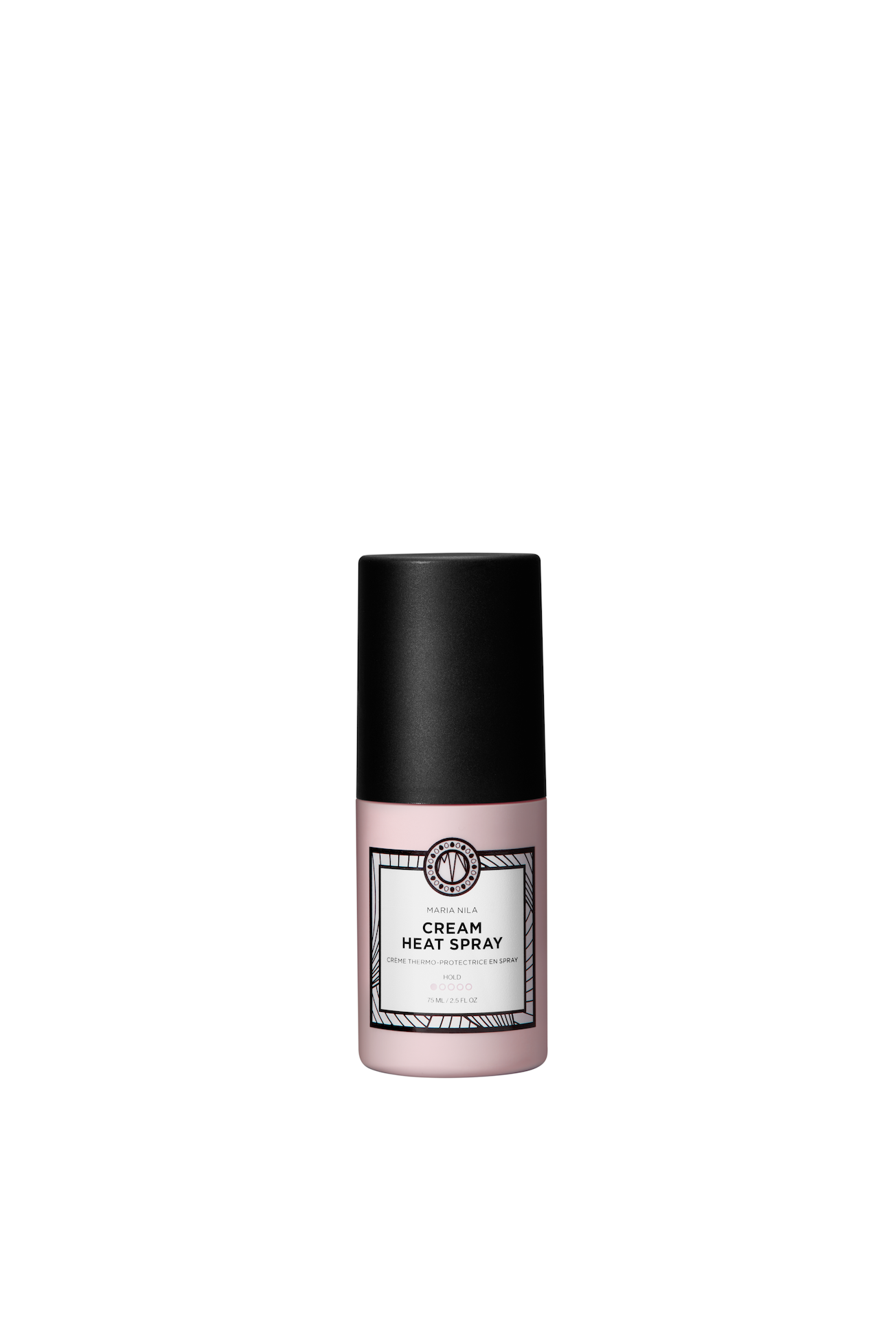 Crema Heat Spray 75 ml - Maria Nila