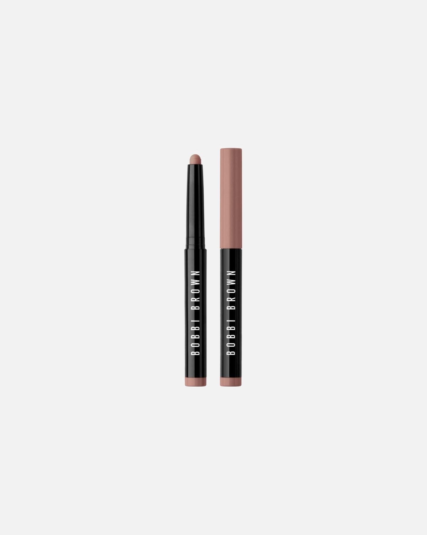 Bobbi Brown acu ēnu zīmulis, ilgstoši noturīgs, krēmīgs - 3,5 g