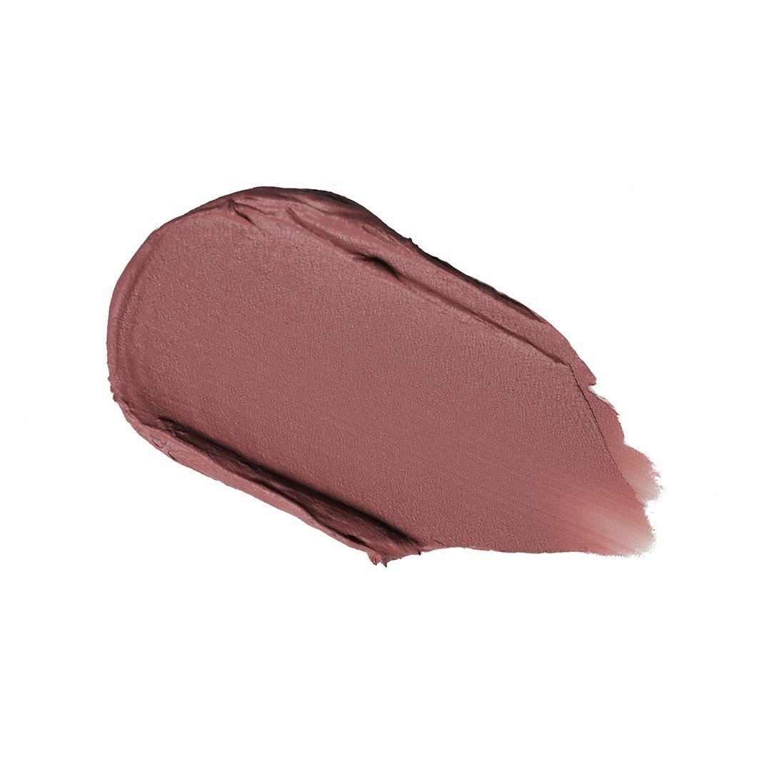 Anastasia Beverly Hills lūpų blizgis „Lip Velvet“ – 3,5 g