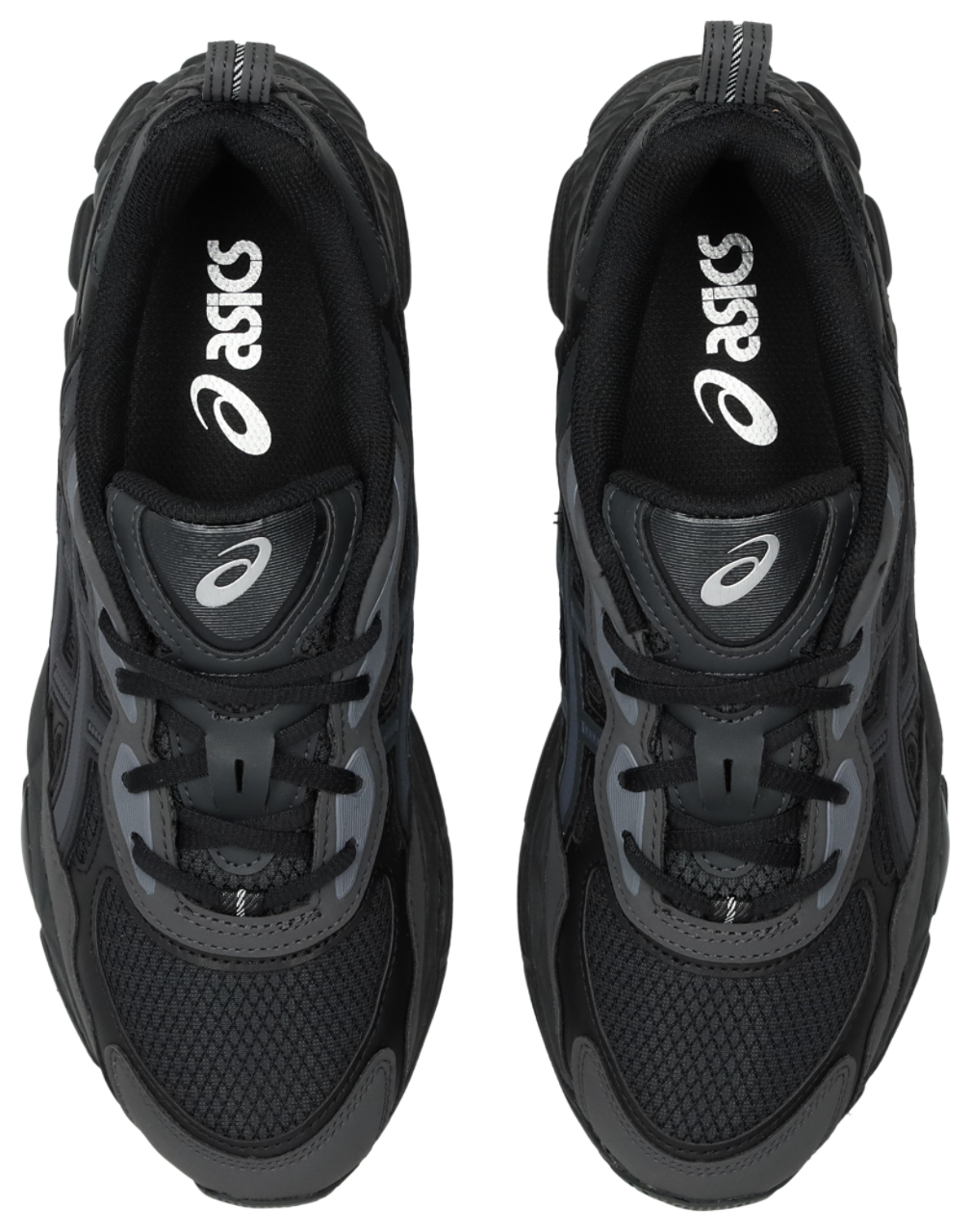 Asics GEL-NYC RGD