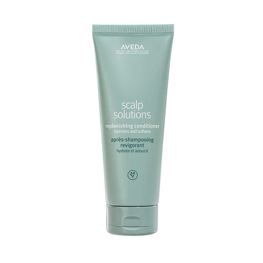 Scalp Solutions Replenishing Conditioner - Balsamo Delicato Capelli