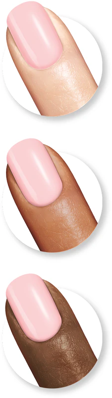 Sally Hansen Hard As Nails Xtreme Wear Stärkender Nagellack