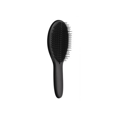 Tangle Teezer hiusharja The Ultimate Styler musta