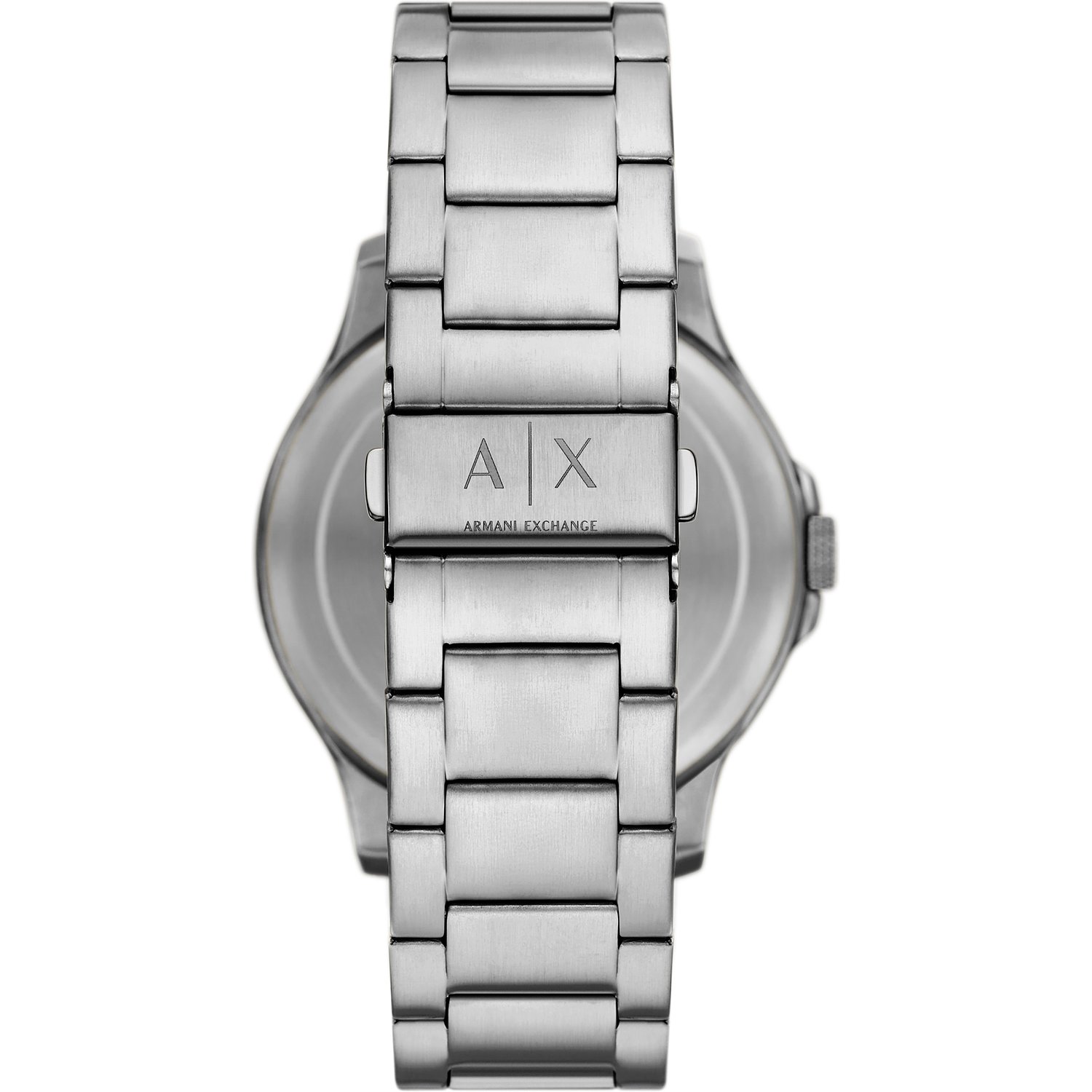 Armani Exchange Montres