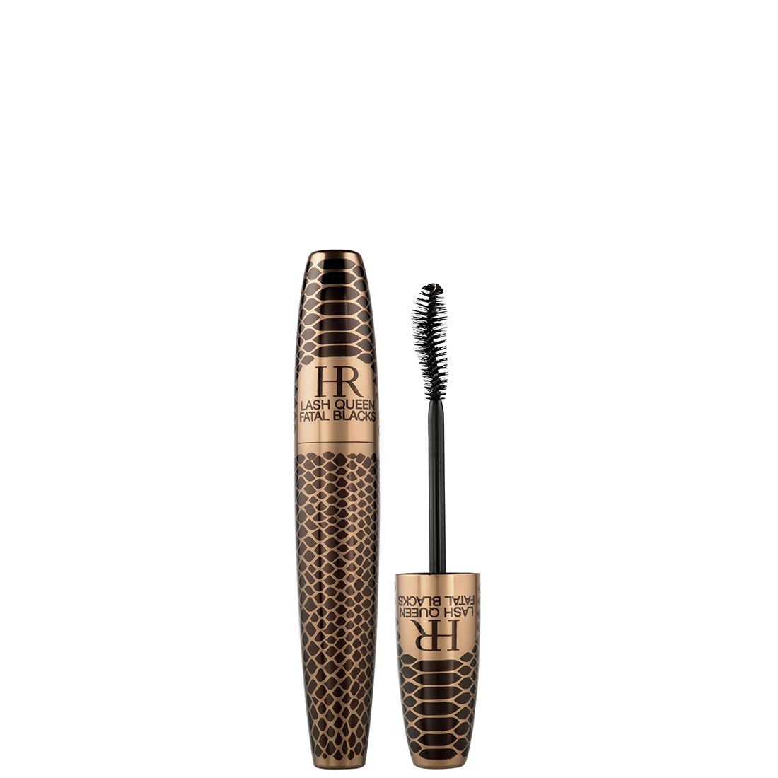 Lash Queen Fatal Blacks маскара Луксузне маскаре