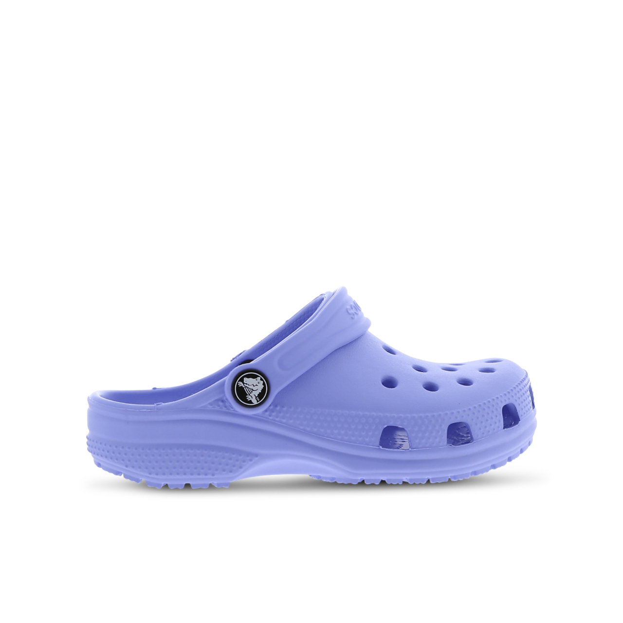 Crocs Classic -puukengät