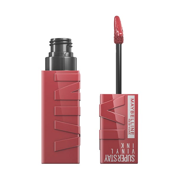 Vinylová farba Superstay