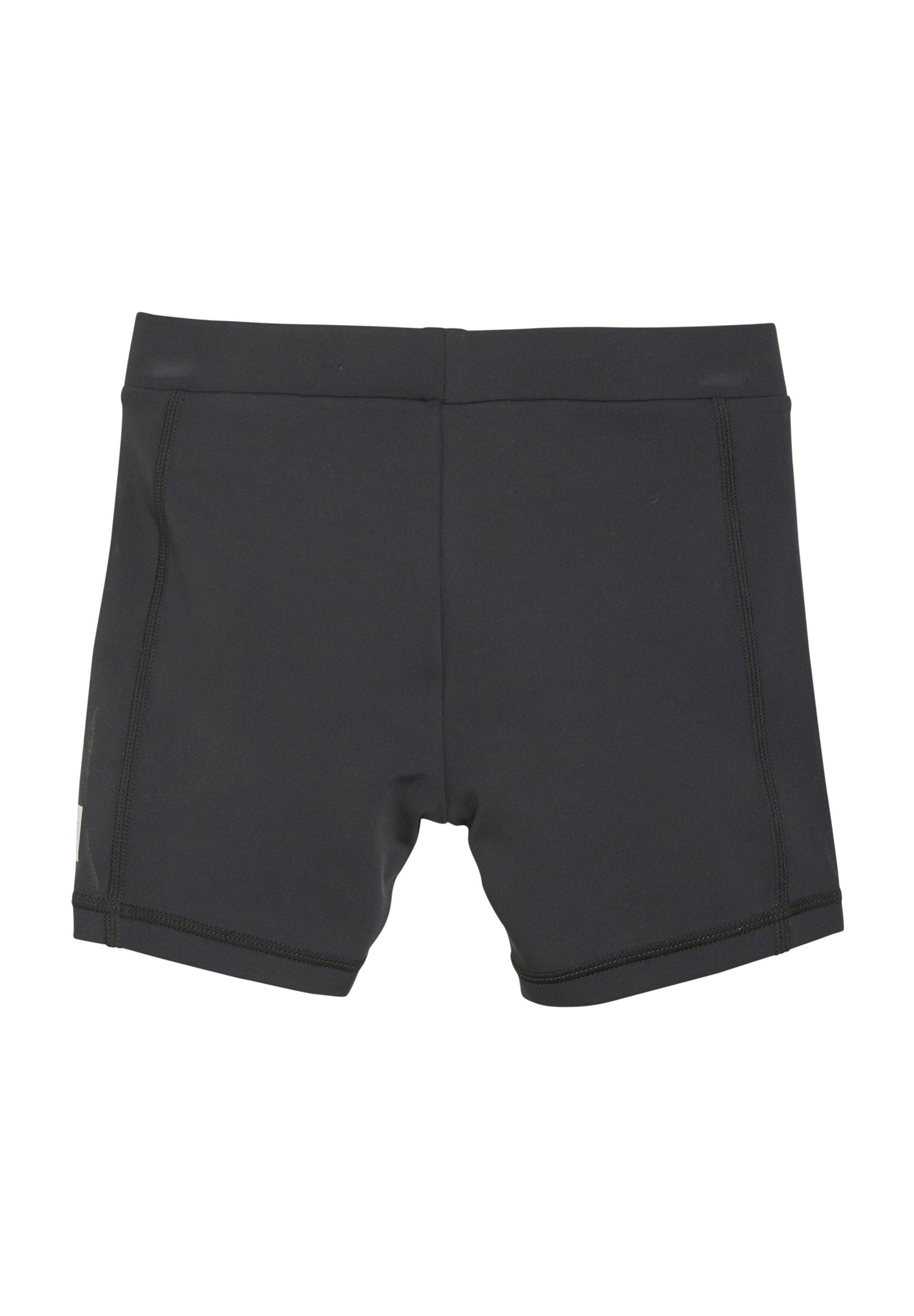 Color Kids COSport - Leggings - Broeken - phantom