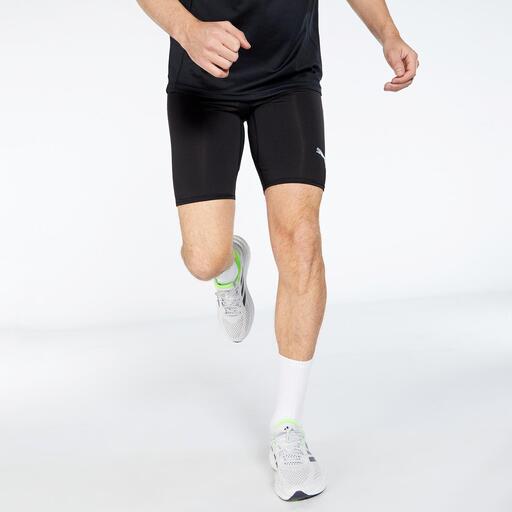  Puma Run Favoriet