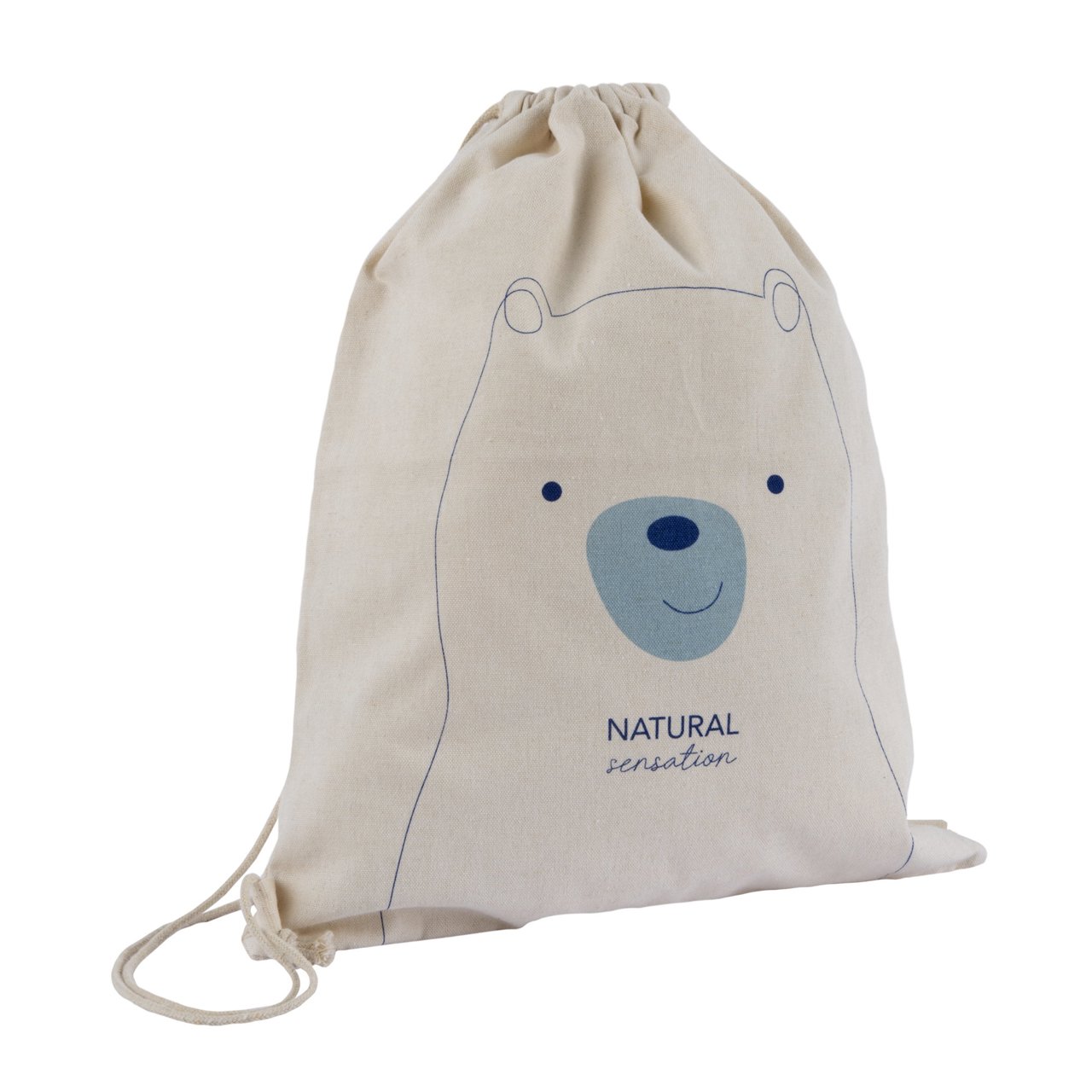 Wickeltasche mit Wickelunterlage