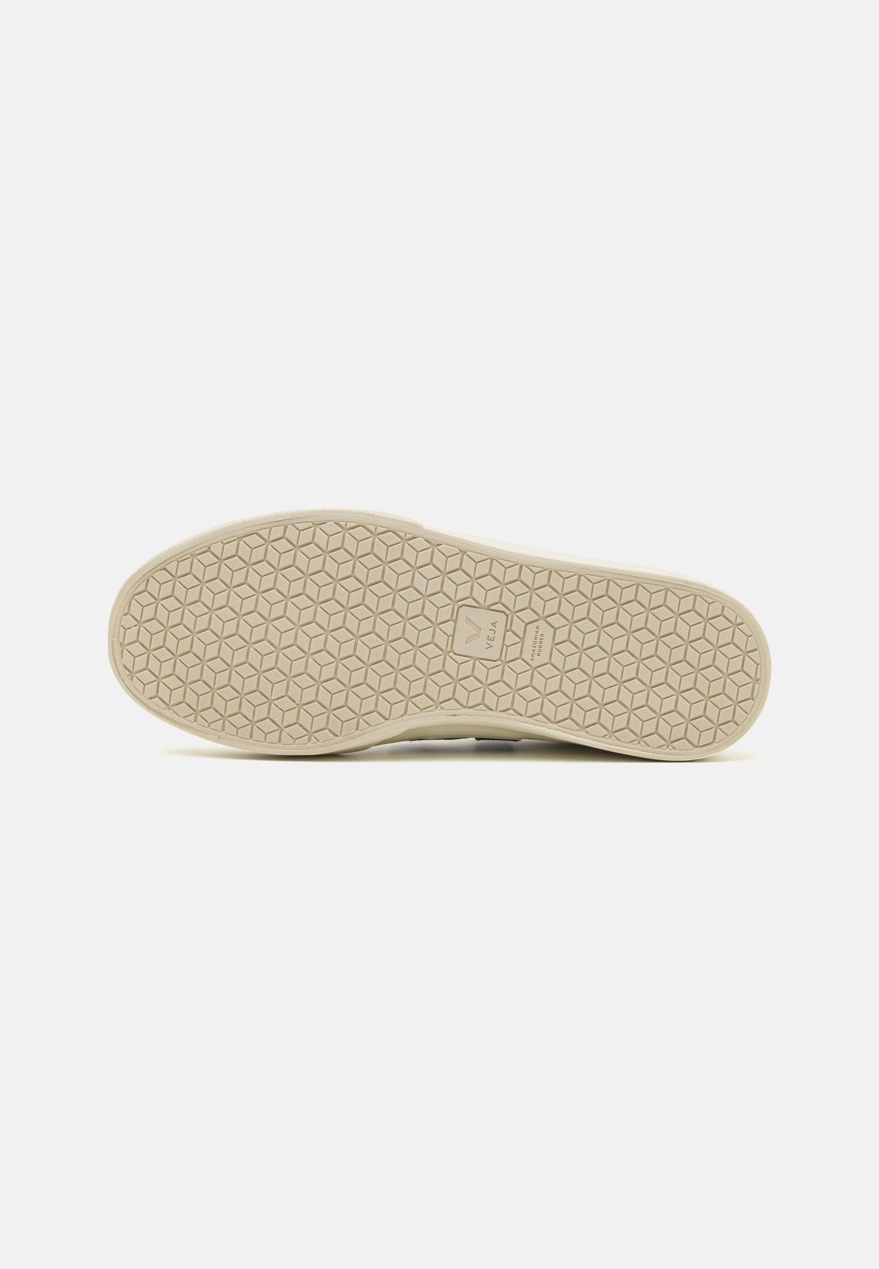 Siehe Low-Top-Sneaker