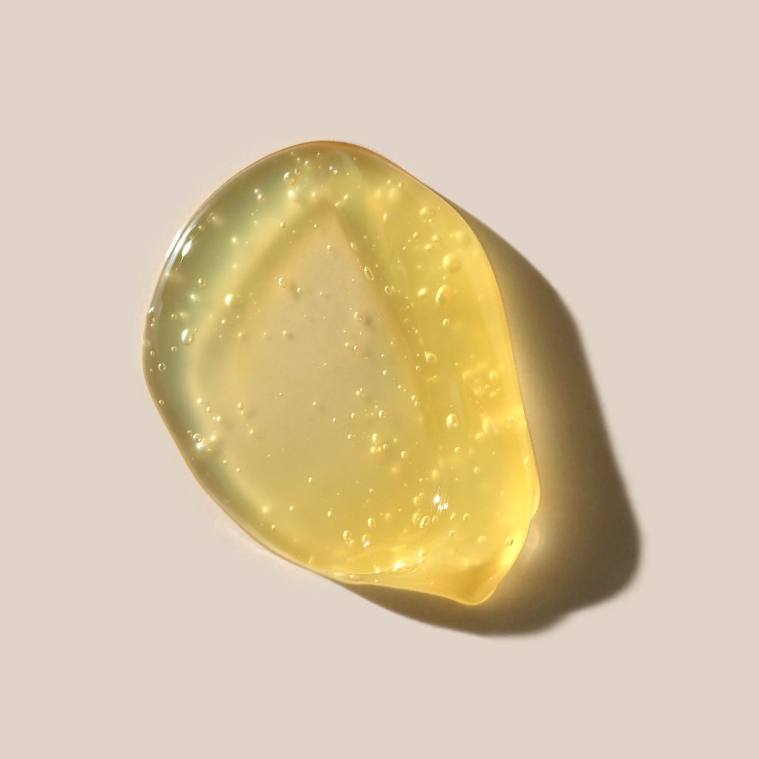 AHAVA Single Use Facial Renewal Peel 8ml