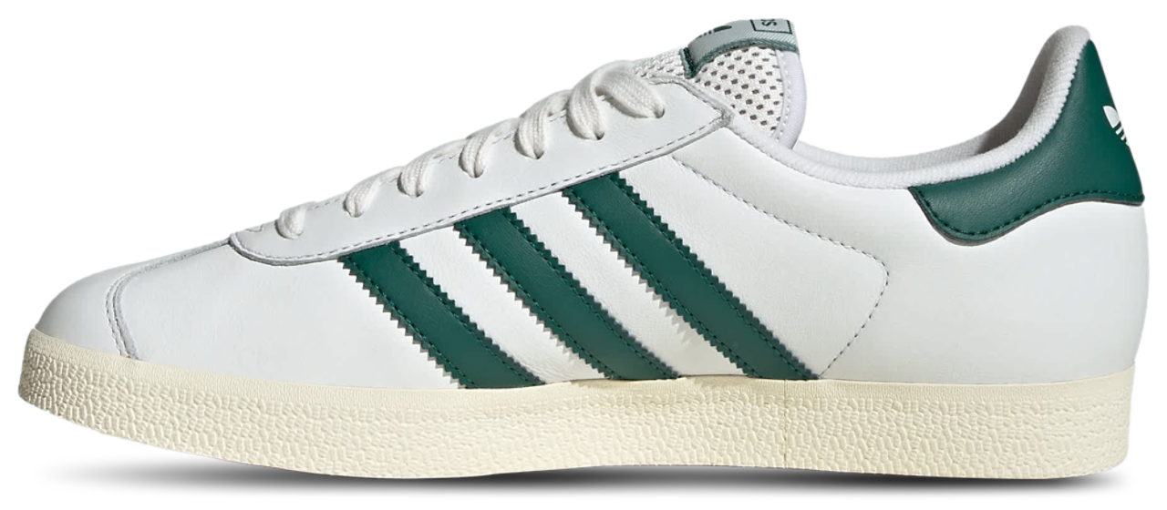 adidas Gazelle