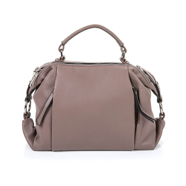  Sacs femme Sacs Marron