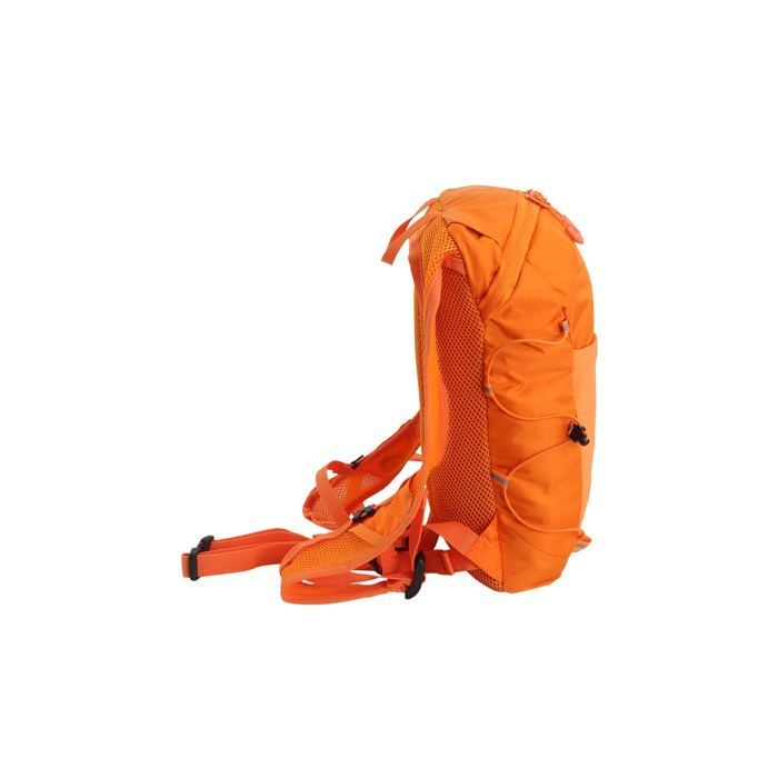 Discovery Body Spirit 5L Backpack Orange