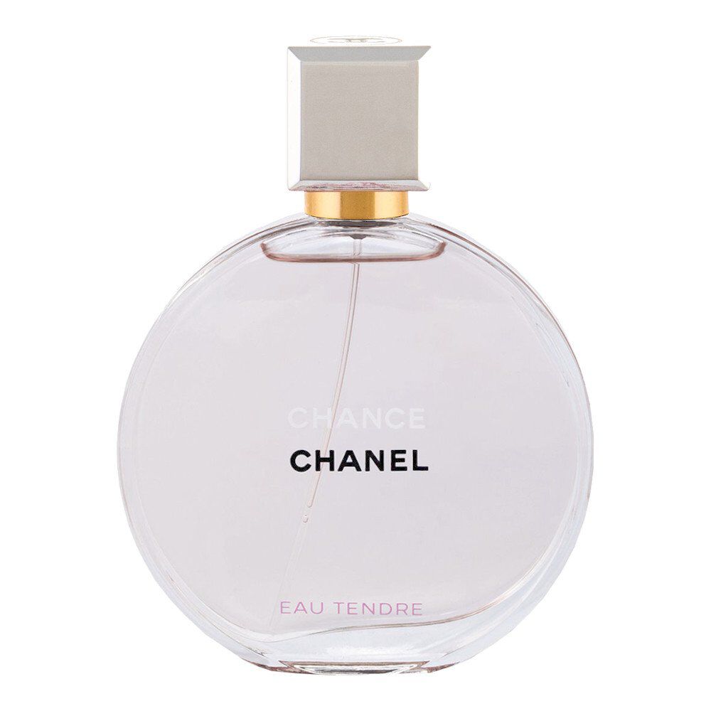 Chanel Chance Eau Tendre