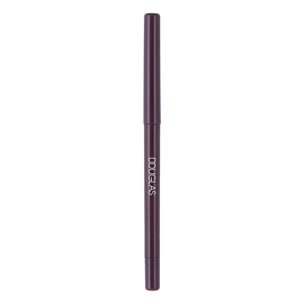 Douglas Collection Eyeliner Make-Up Intensity, водоотпорни - 0,3 г