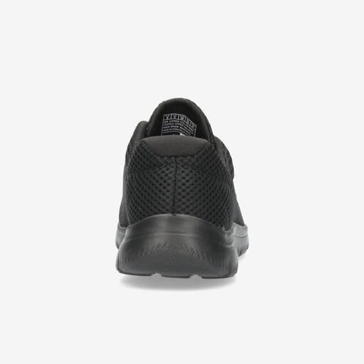 Skechers Summits