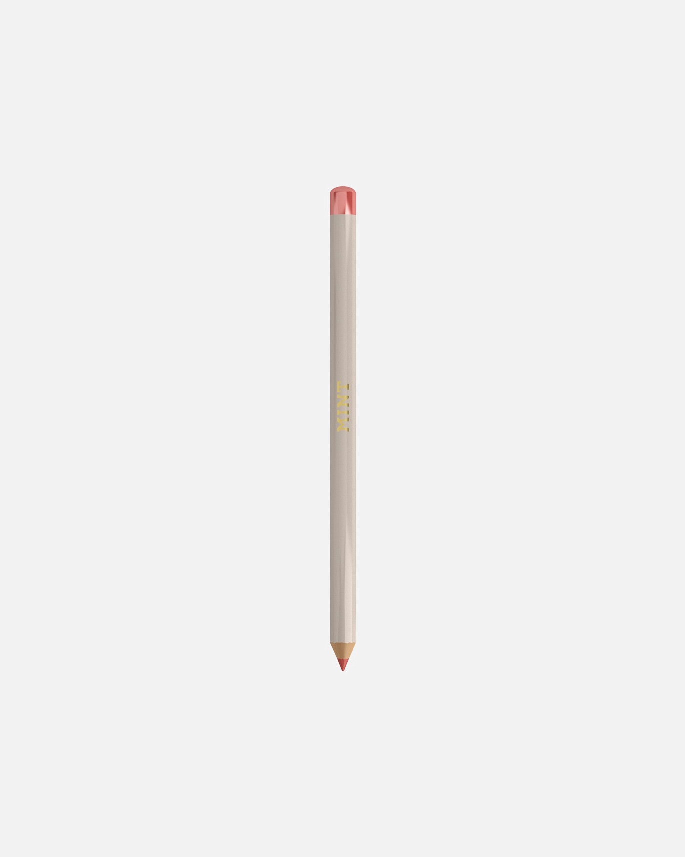 Mint by Dr. Mintcheva Lipliner Konturenstift – 1,5 g