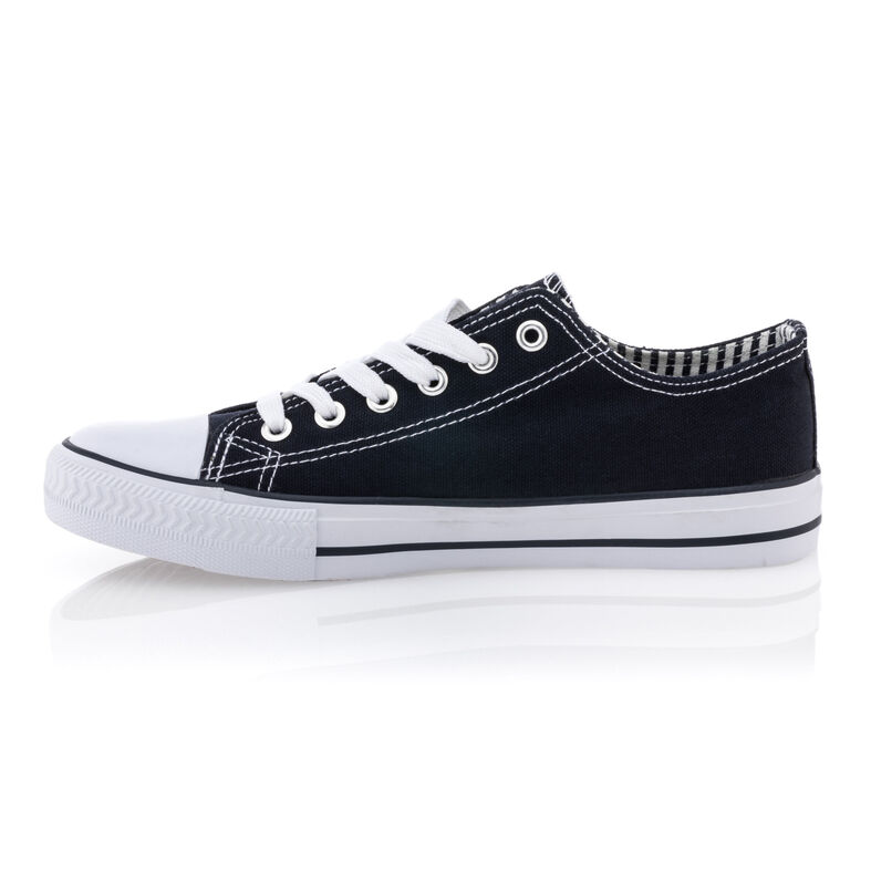 Korpe / patike Femme Bleu