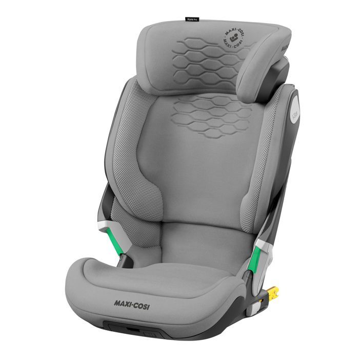 Siège Auto Kore Pro - MAXI COSI - Groupe 2/3 - i-Size - Isofix - Inclinable - 100-150 cm