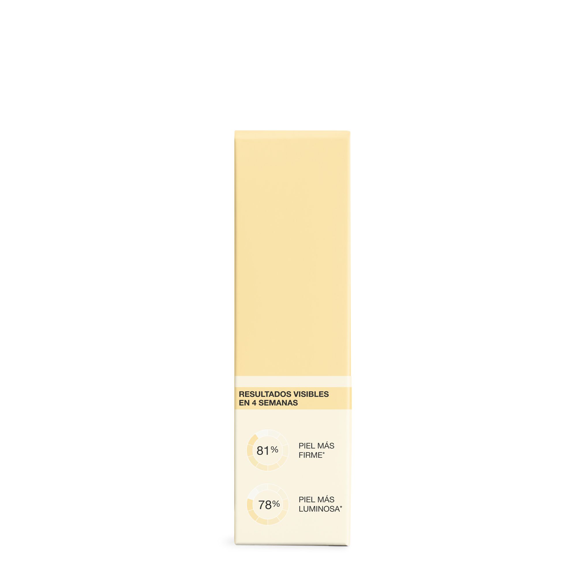 Splendor serum za područje oko očiju s vitaminom C Setovi kozmetike