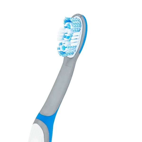 Spazzolino elettrico sonico sbiancante Colgate Max White Expert