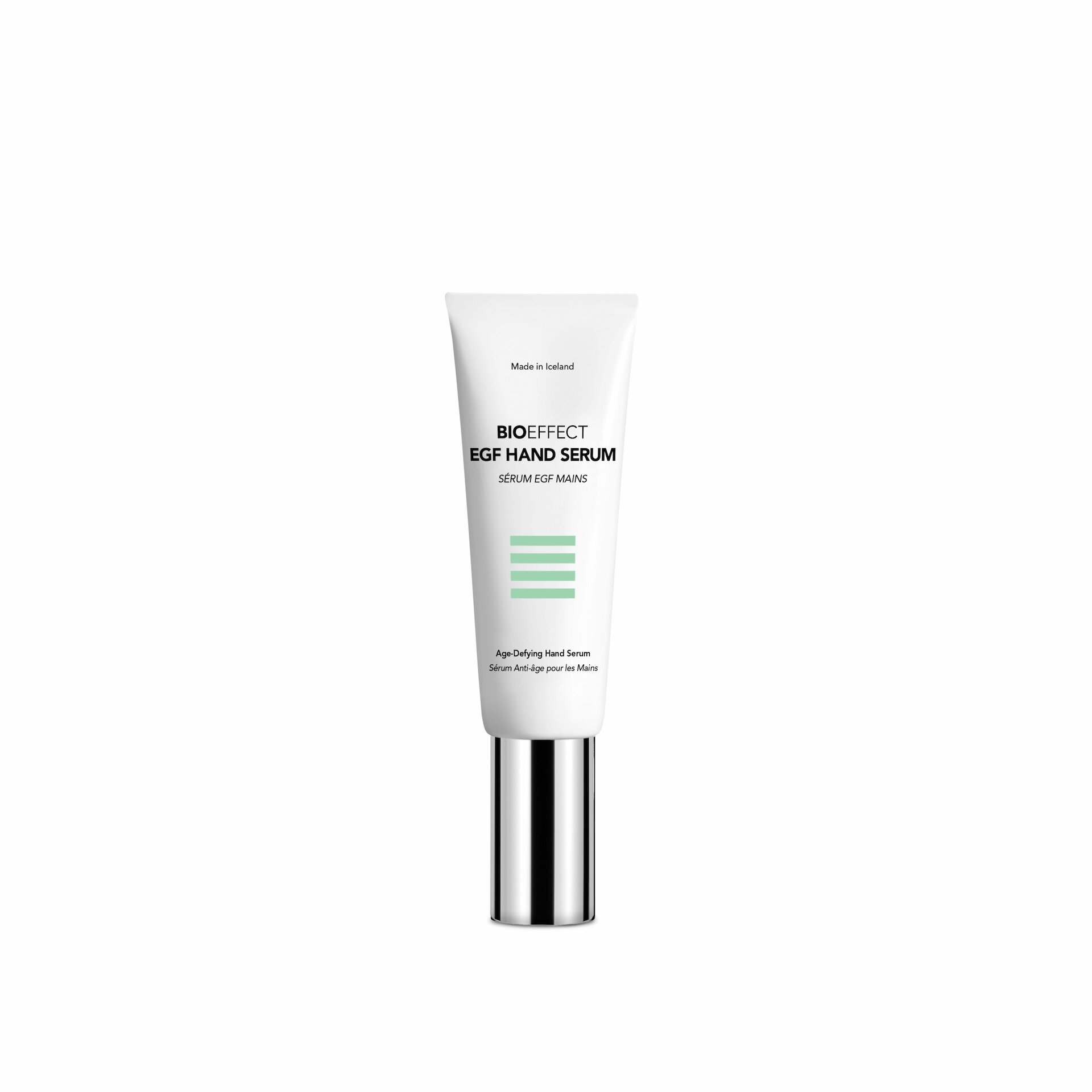 EGF serum za ruke 40 ml - Bioeffect