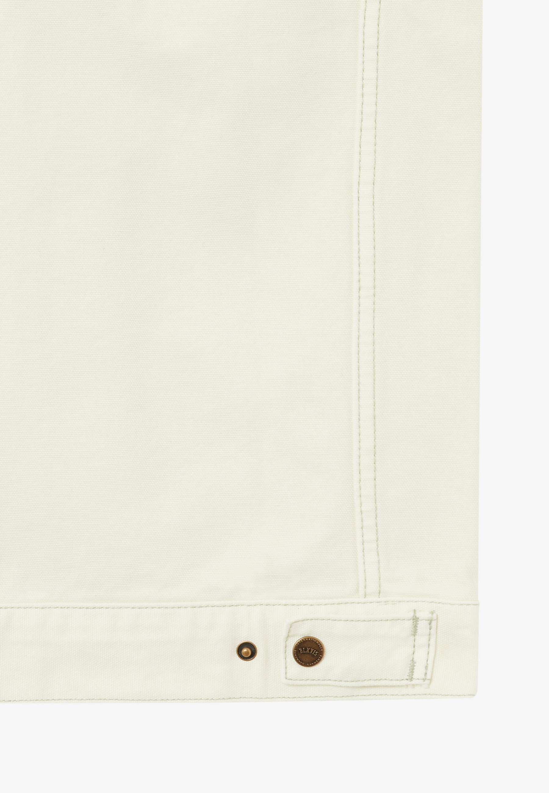 Giacche di jeans BLKVIS