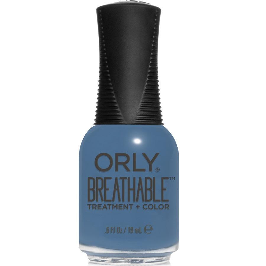ORLY nagu laka - 18 ml