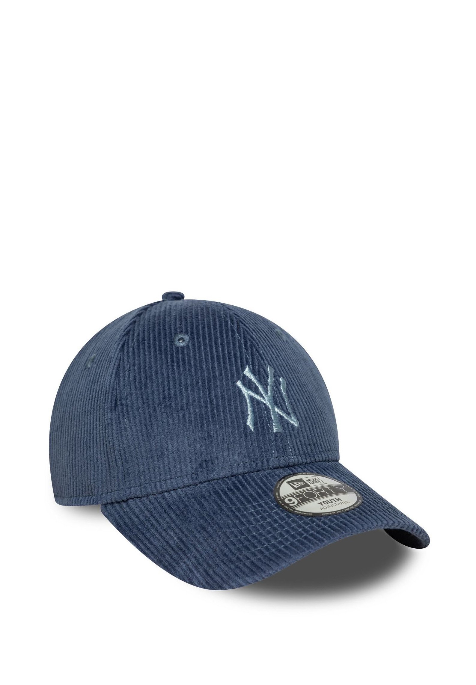 New Era CHYT - Cappellino - chyt cord forty per bambini