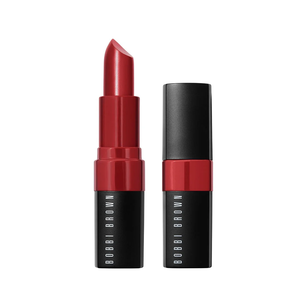 Lipstick Crushed Lip Color - Rossetto