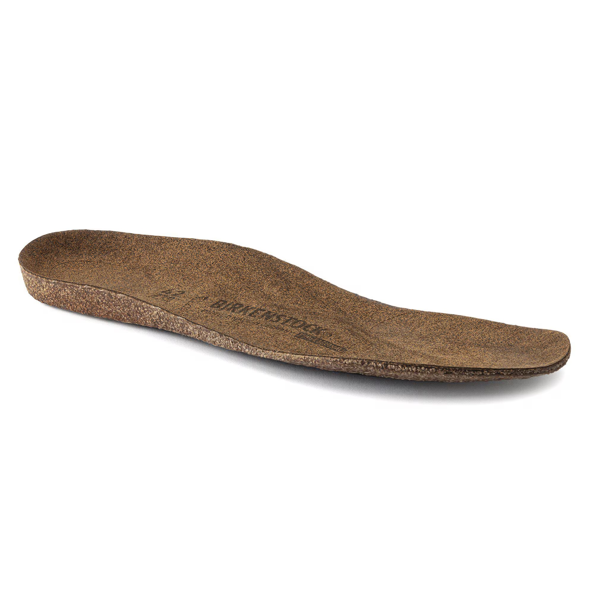 Soletta intercambiabile QO / QS uomo
