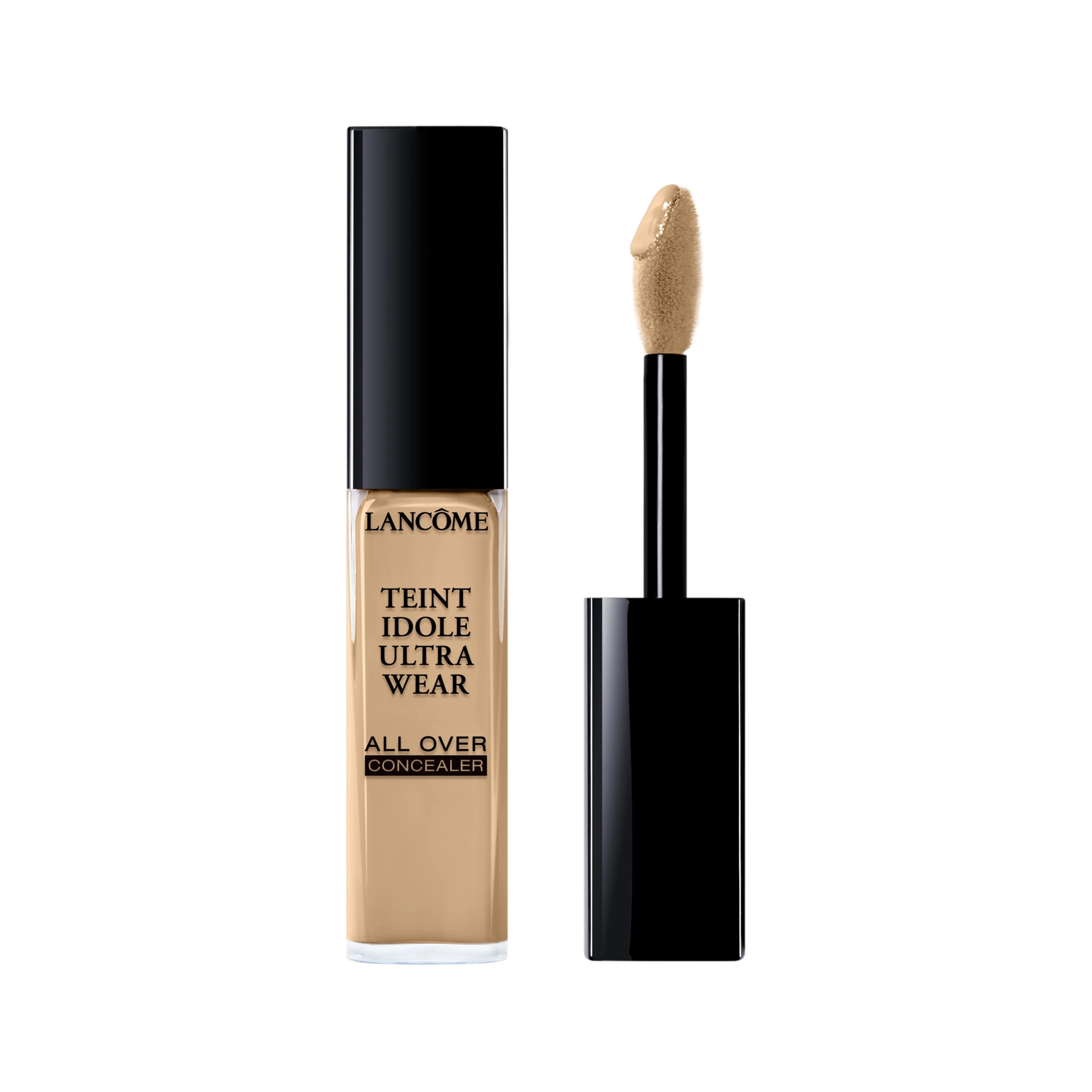 Viso Teint Idole Ultra Wear All Over Concealer - Correttore