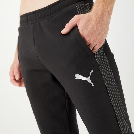  Puma Evo