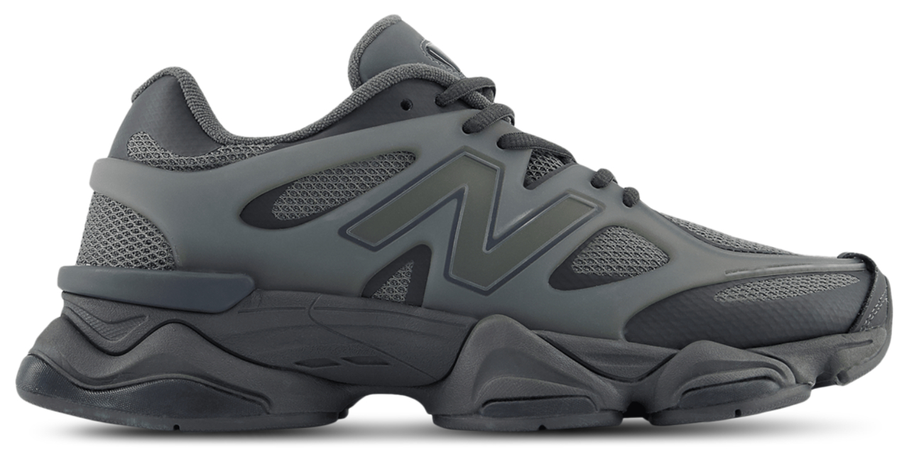New Balance 9060 X