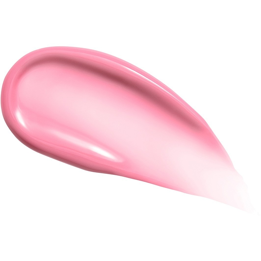 BUXOM Serum za usne za popunjavanje usana PLUMP SHOT™ - 4 ml