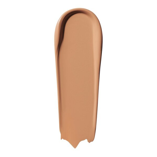 elf Soft Glam 35 Srednje hladni satenski puder<br>30ml
