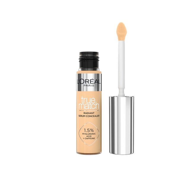 L'Oréal Paris True Match Radiant 5D serumski korektor<br>11 ml