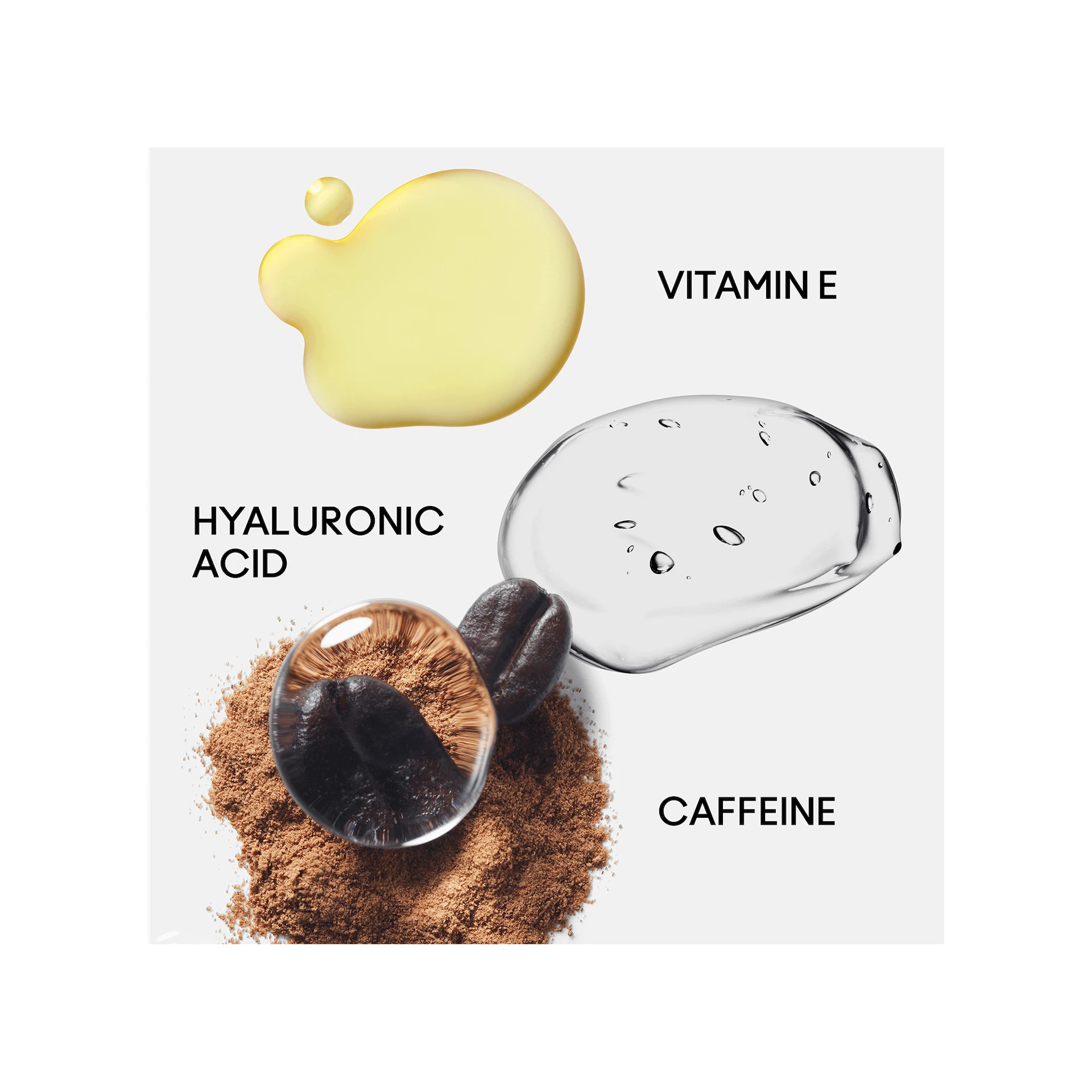 Stilou facial Studio Fix Every-Wear NC20 - MAC