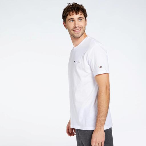 Champion Small