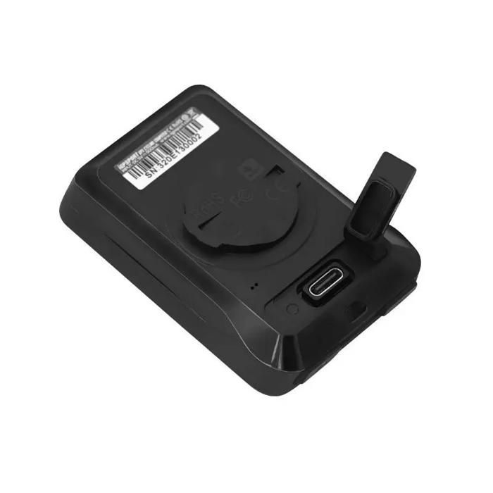 Computer GPS IGS 320