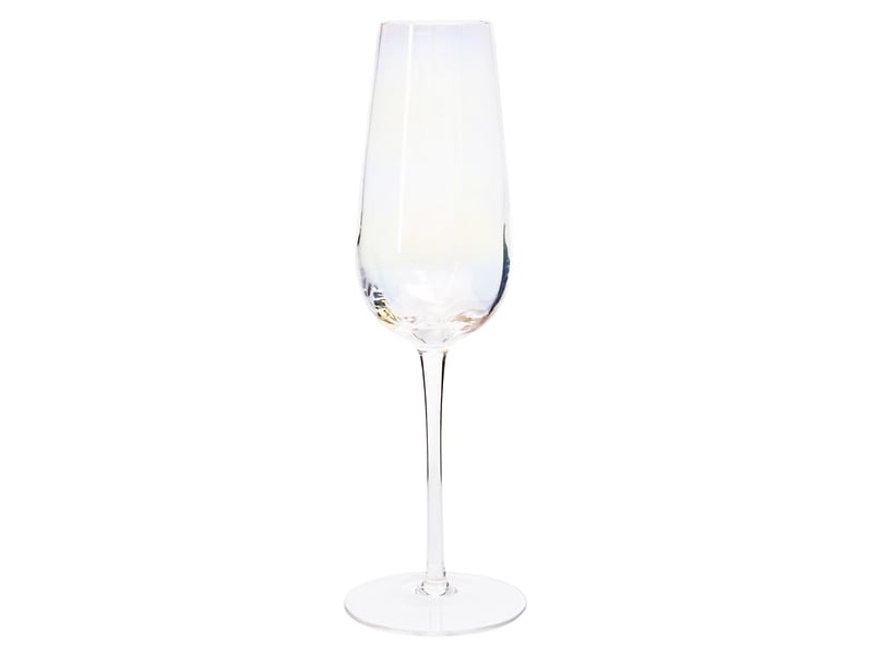 Kieliszek do szampana 230 ml Pearl