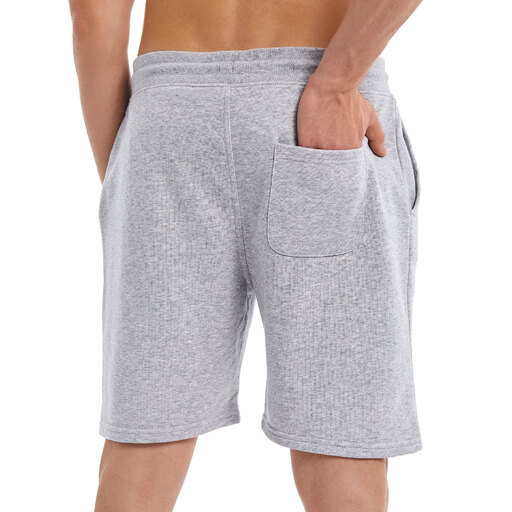 Yeaz Chax Shorts