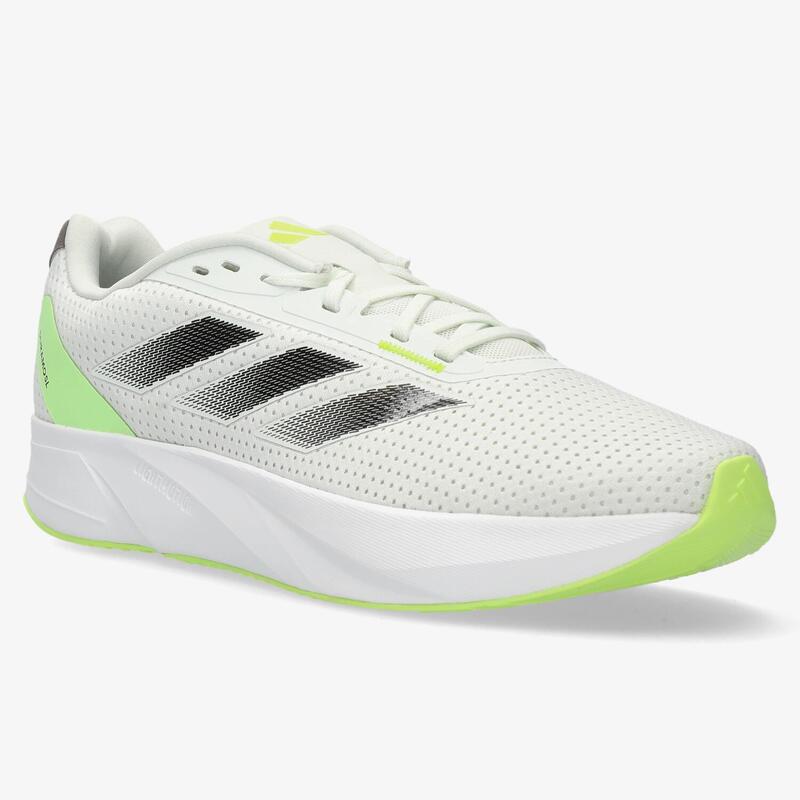 adidas Duramo Sl