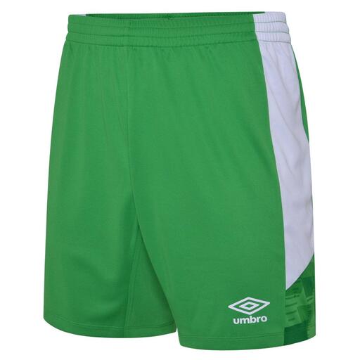  Πανταλόνες Cortos Umbro Vier