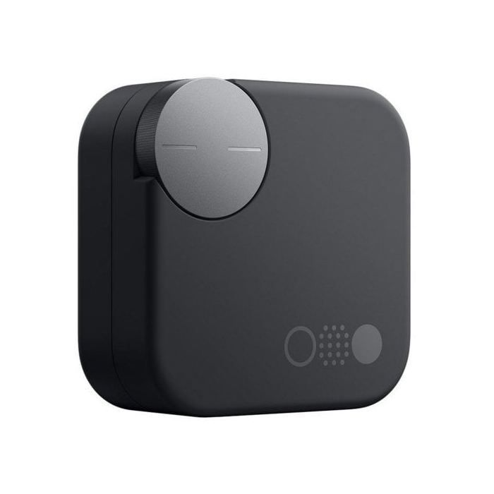 Fones de ouvido sem fio - CMF by Nothing Buds Pro 2 Cinza Escuro