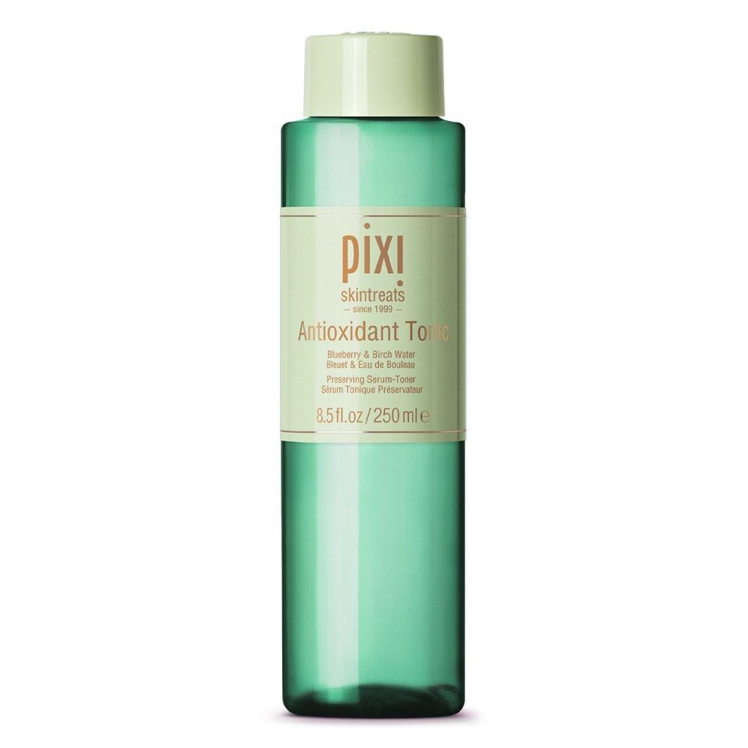 Pixi Toner antioksidativni tonik - 100 ml