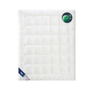 Kołdra Lyocell AMZ 135/140x200 cm Letnia